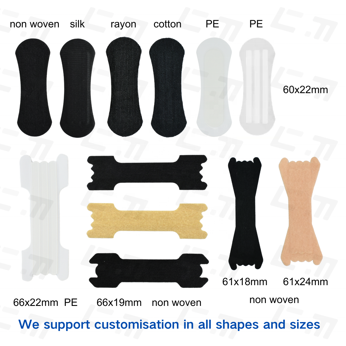 Foot Therapy Patches-7.png